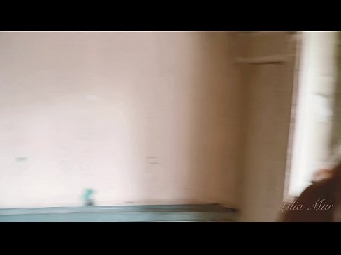 ❤️ Ukunambitheka kwe-cum kukukhumbuza ebuntwaneni bakho? Ividiyo yokubhebhana  kithi zu.poliglass34.ru ❌️